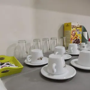 Civico 83 Bed & Breakfast